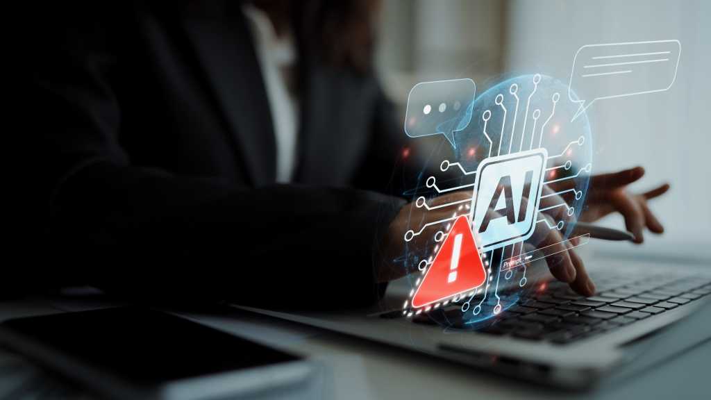Como alienar clientes e prejudicar receitas