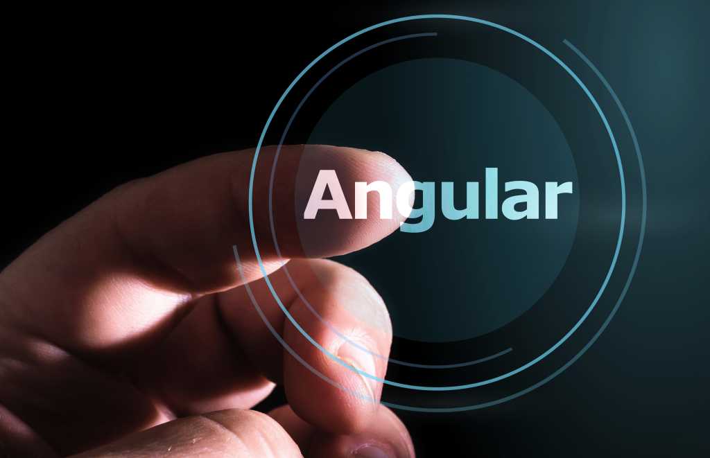 Angular v21 estreia Signal Forms e estabiliza servidor MCP