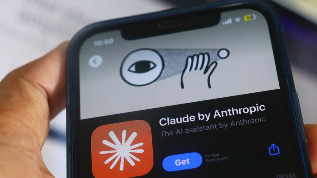 O corte de preços do Claude Opus 4.5 da Anthropic sinaliza uma mudança no mercado de IA empresarial