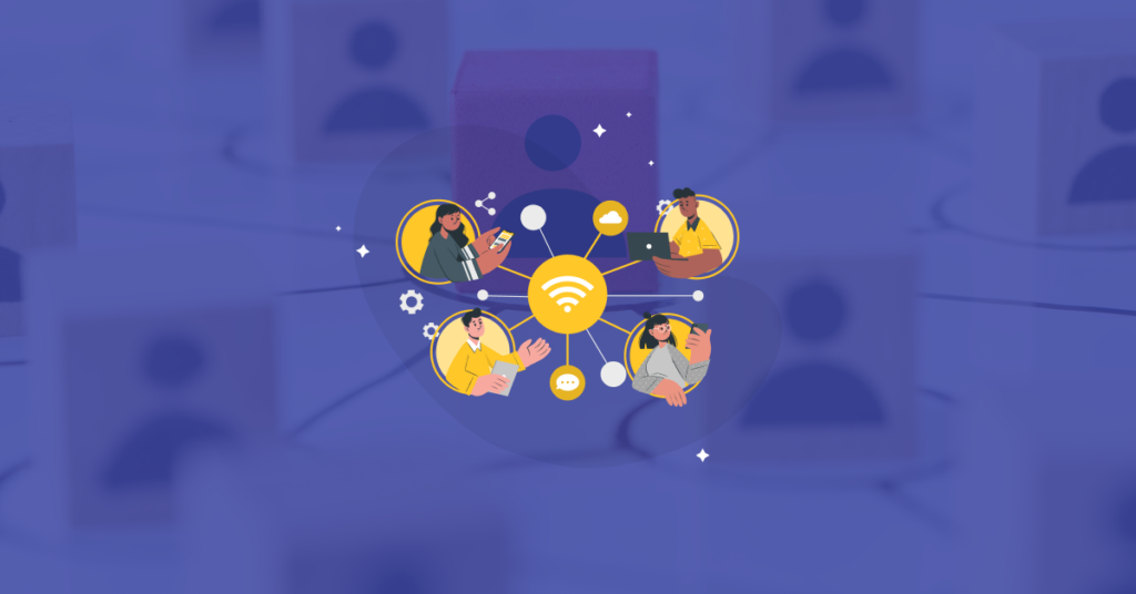 Omnichannel: como integrar seus canais