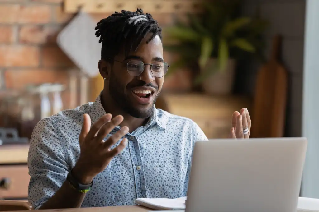 Como ter sucesso como desenvolvedor de software independente