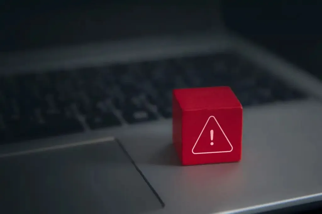Desenvolvedores solicitados a atualizar imediatamente React, Next.js