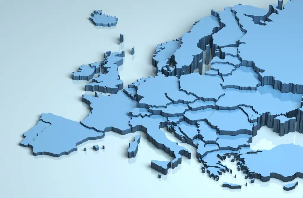 Nuvens locais moldam o futuro da IA ​​na Europa