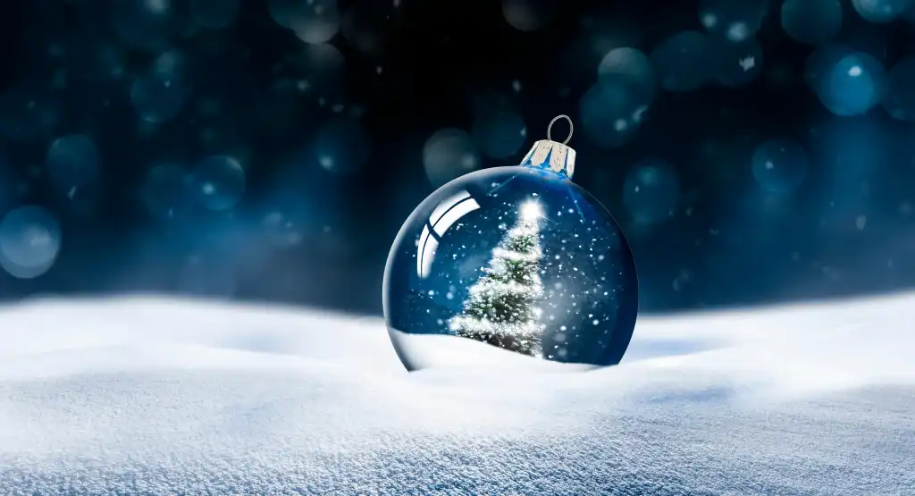 Tudo que eu quero no Natal é uma estrutura JavaScript do lado do servidor