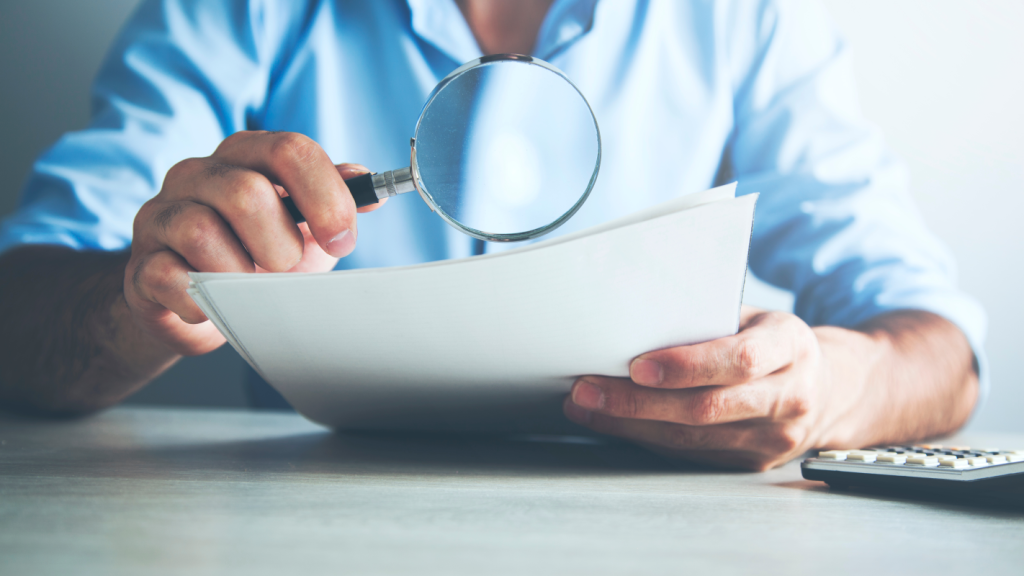 Por que os contratos de dados precisam do Apache Kafka e do Apache Flink