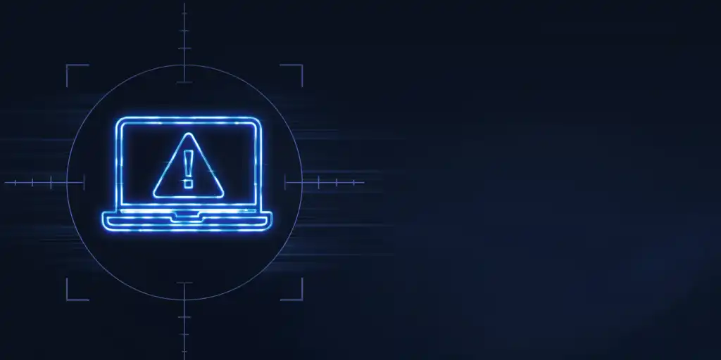 Apache Tika atingido por vulnerabilidade crítica que deve ter sido corrigida meses atrás