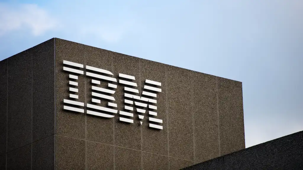 IBM comprará Confluent para ampliar seu portfólio de dados e automação
