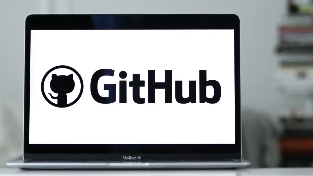 Os segredos de ação do GitHub não são mais secretos: PATs expostos agora são um caminho direto para ambientes de nuvem