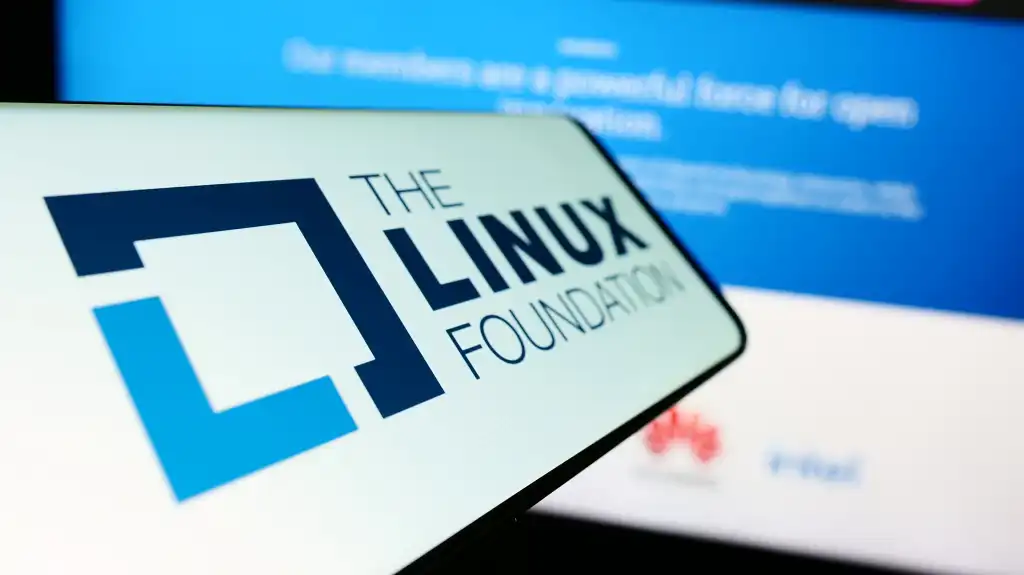 Linux Foundation lança Agentic AI Foundation