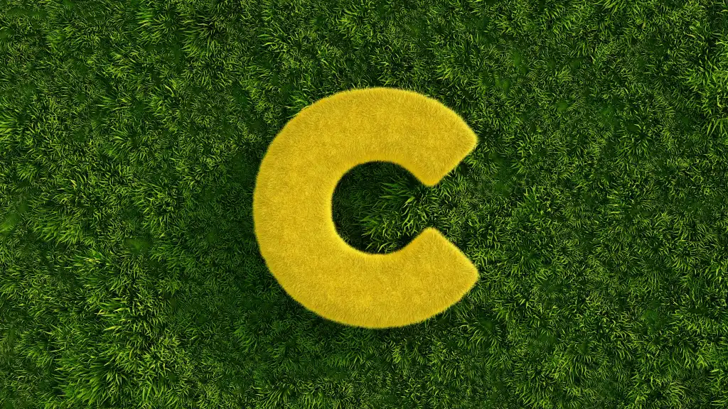 PythoC: uma nova maneira de gerar código C a partir de Python