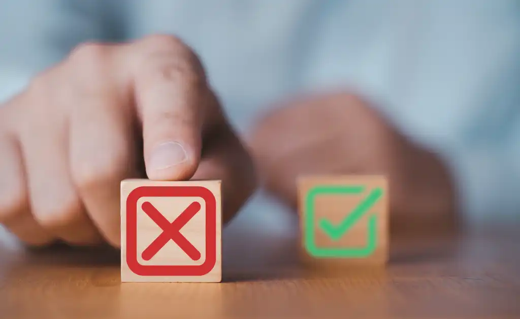 JetBrains descontinua Fleet IDE | InfoMundo