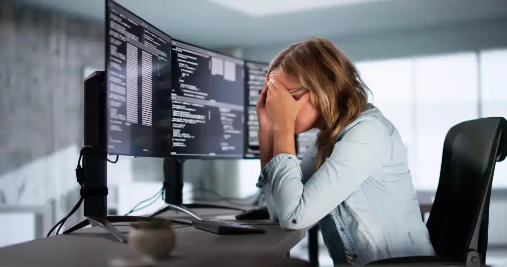 Os fornecedores de IA agem para enfrentar o custo oculto do código empresarial ineficiente