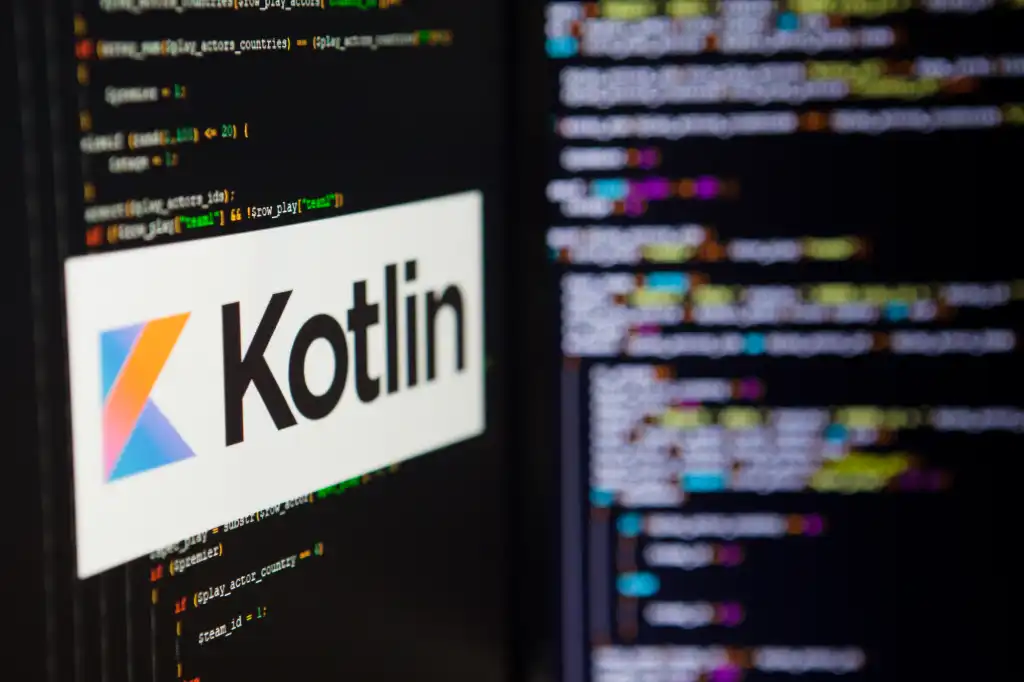 JetBrains lança Kotlin 2.3.0 | InfoMundo