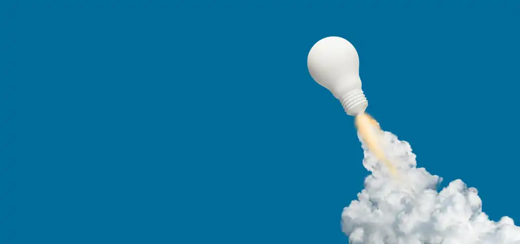 6 avanços em IA que definirão 2026