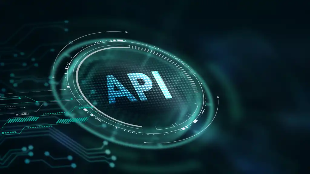 API do WhatsApp funcionou exatamente como prometido e roubou tudo