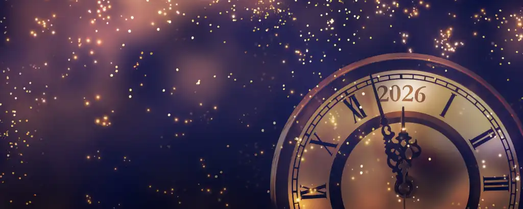 4 resoluções de ano novo para o sucesso do Devops