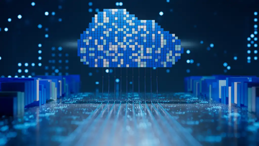 O que vem a seguir para os contêineres do Azure?