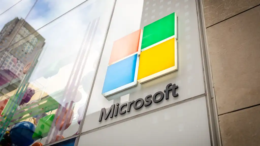 Microsoft adquire Osmos para aliviar gargalos de engenharia de dados no Fabric