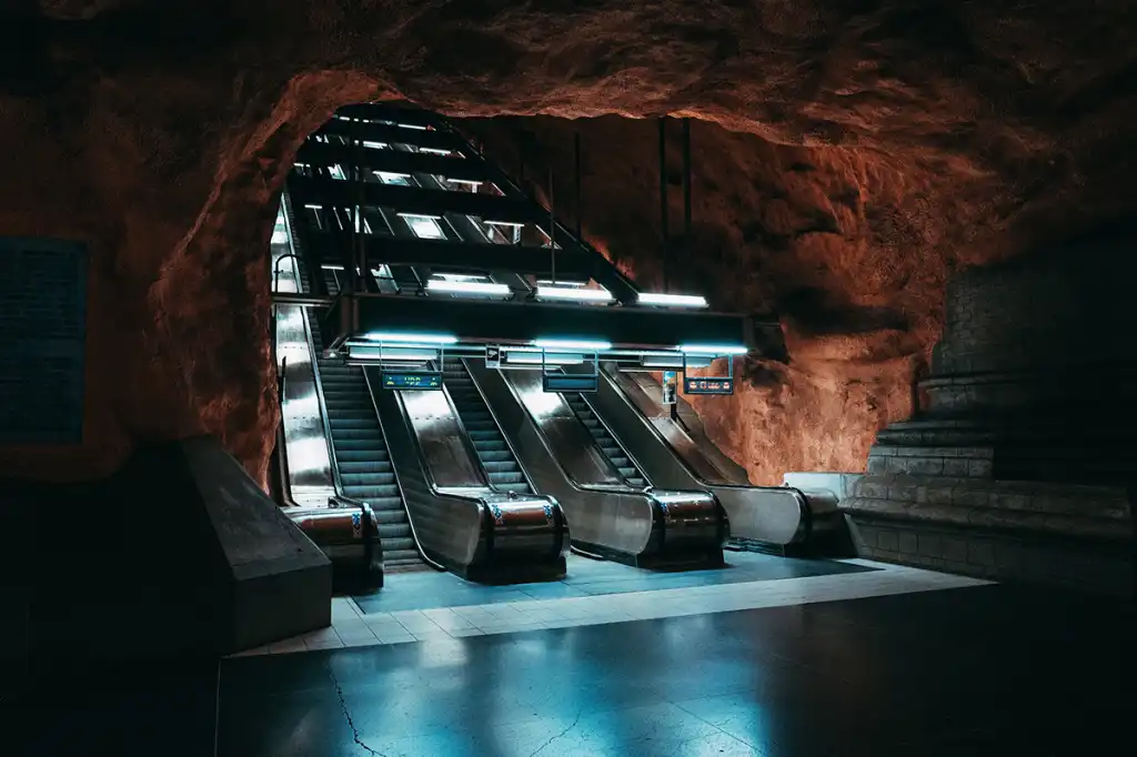 As permissões de segurança do Google Vertex AI podem amplificar ameaças internas