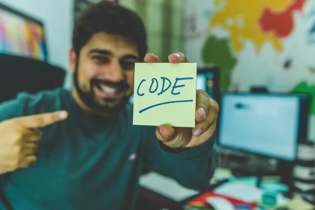 O que é GitOps? Estendendo devops para Kubernetes e além