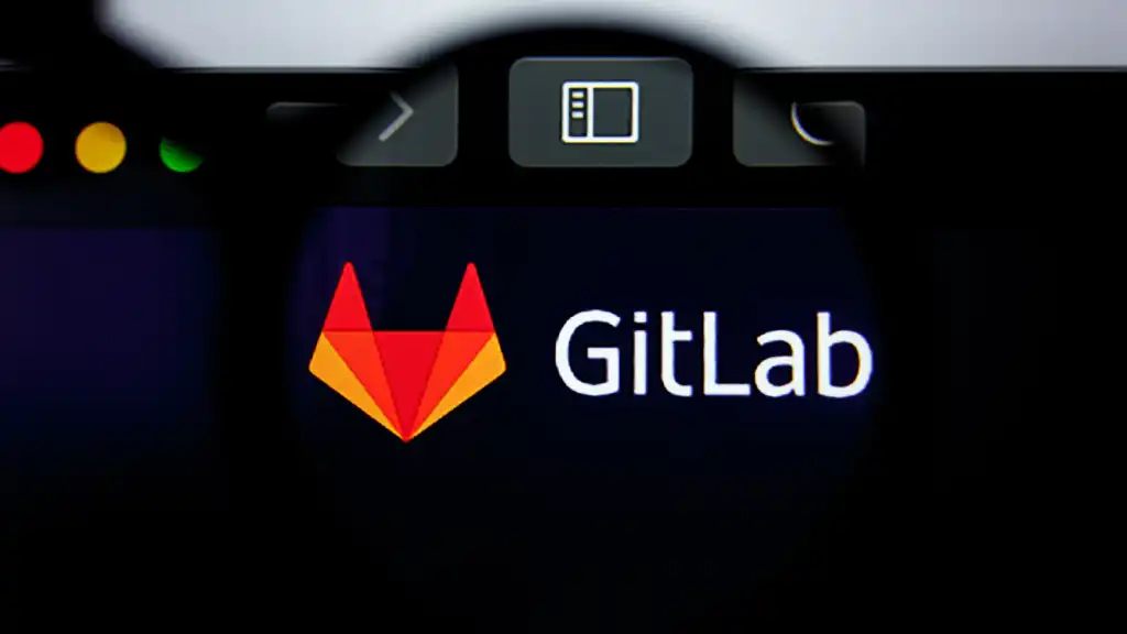 O desvio de proteção de login 2FA do GitLab permite que invasores assumam o controle de contas