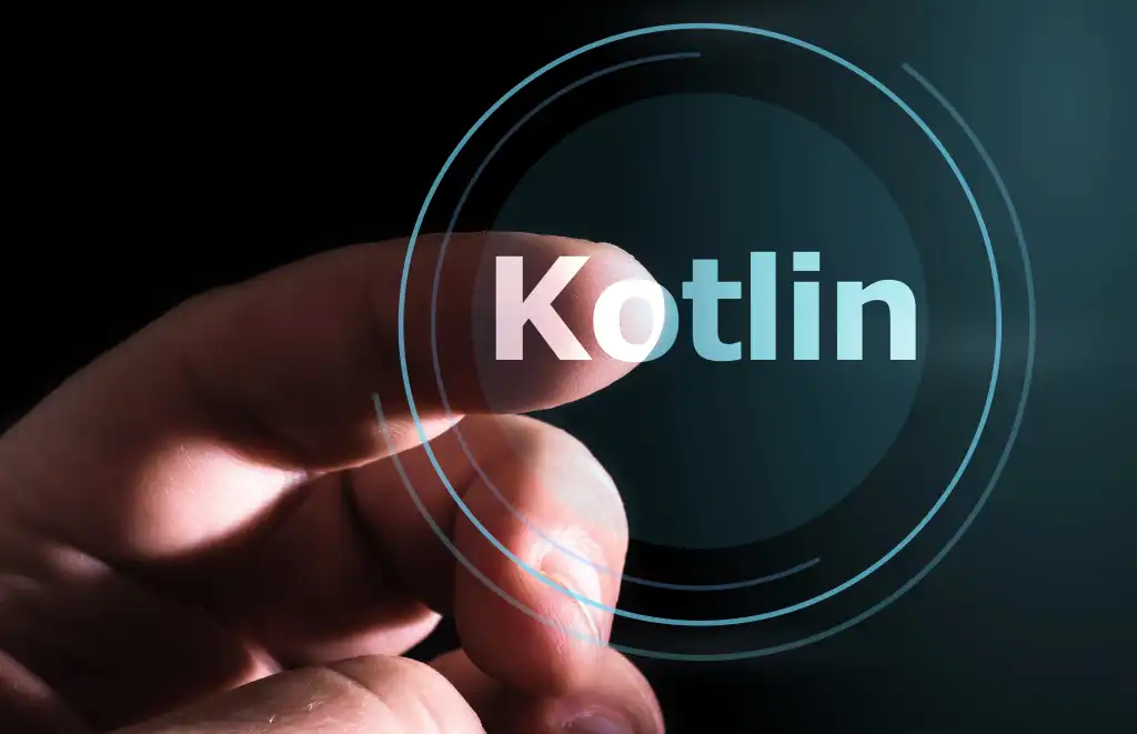 Ktor 3.4 baseado em Kotlin aumenta o manuseio do cliente HTTP