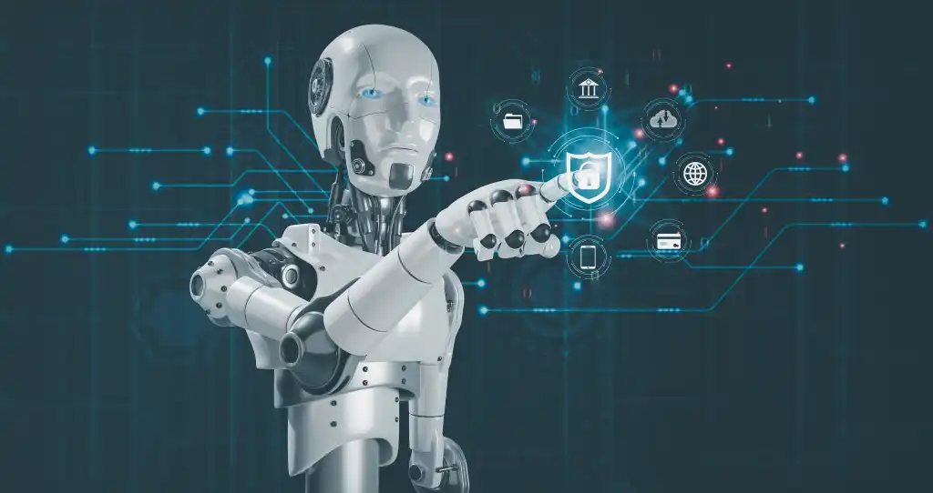 O Qwen3-Max-Thinking do Alibaba expande as opções de modelos de IA empresarial