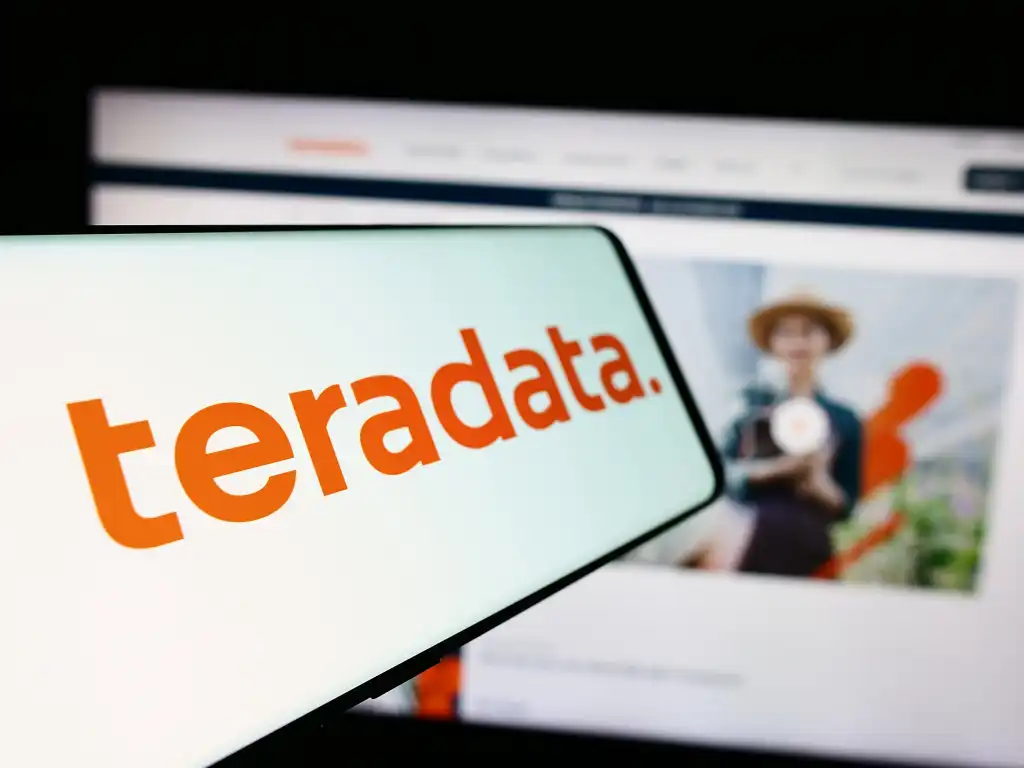 Teradata revela AgentStack empresarial para colocar agentes de IA em produção
