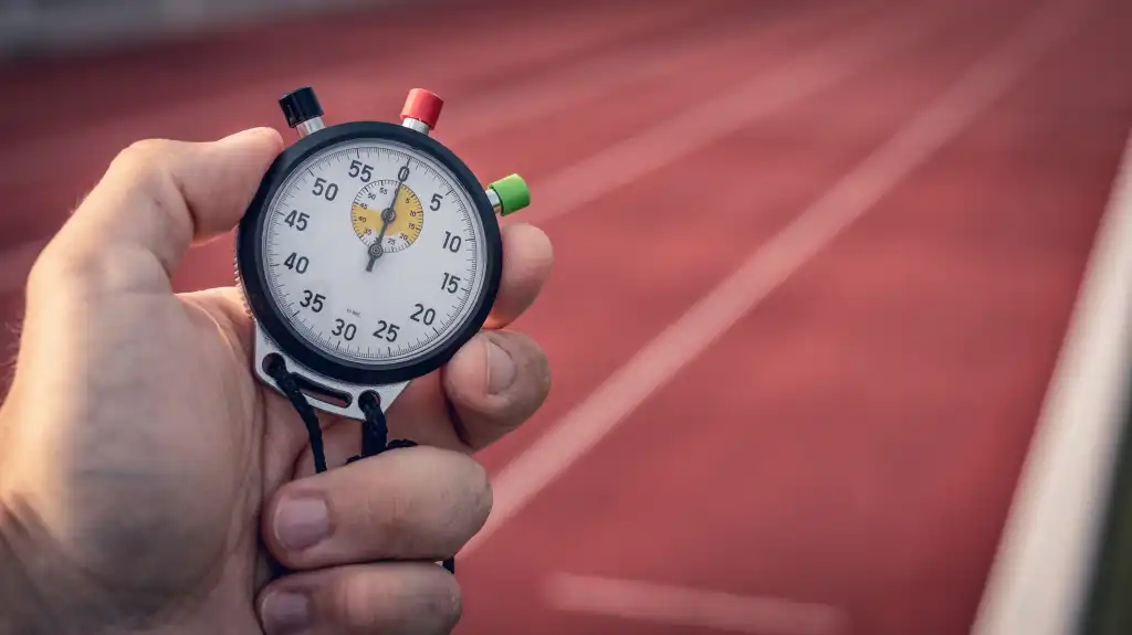 CPython vs. PyPy: Qual tempo de execução Python tem o melhor JIT?