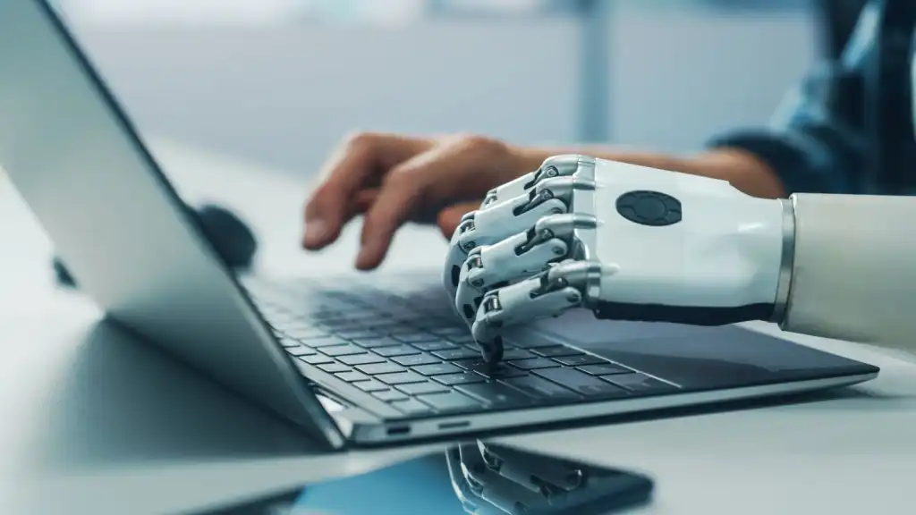 16 projetos de código aberto transformando IA e aprendizado de máquina