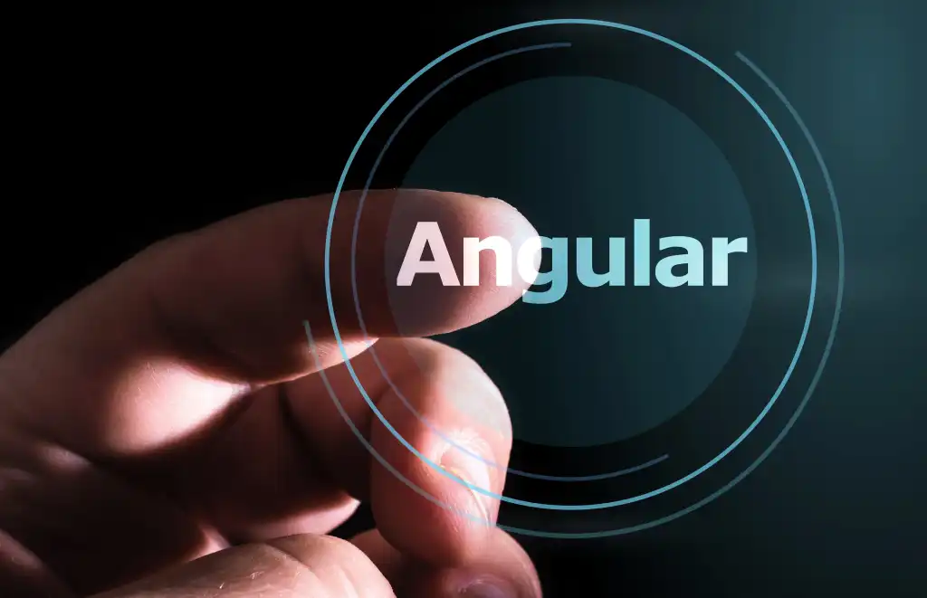 Comece com AngularJS: o tutorial do InfoWorld