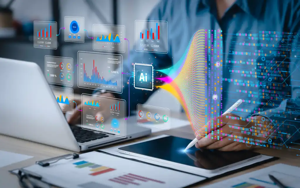Google expande BigQuery com agente de conversação e ferramentas de agente personalizadas
