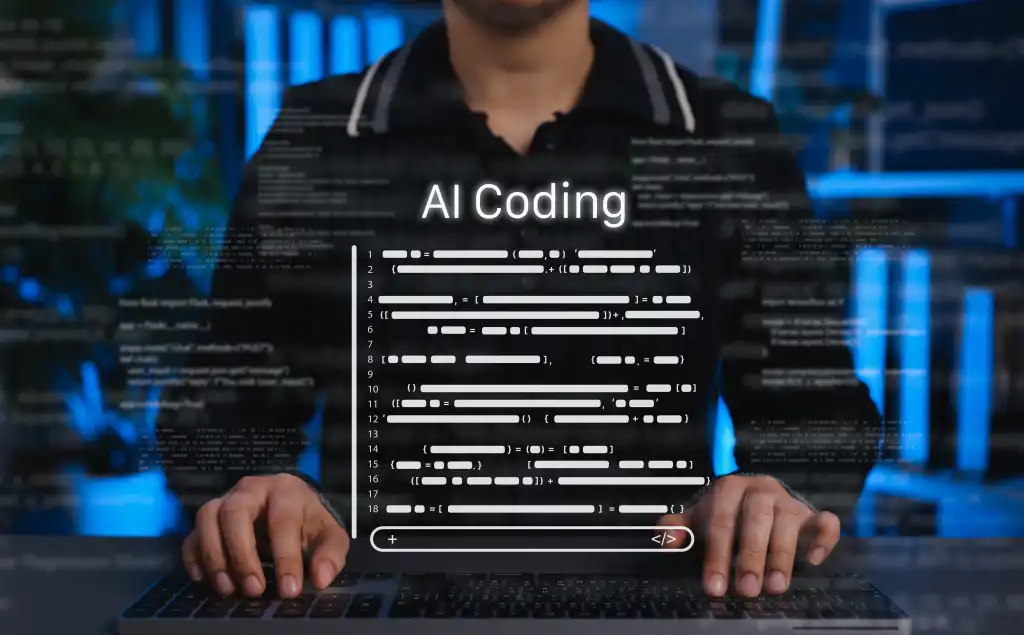 A IA está matando a produtividade? | InfoMundo