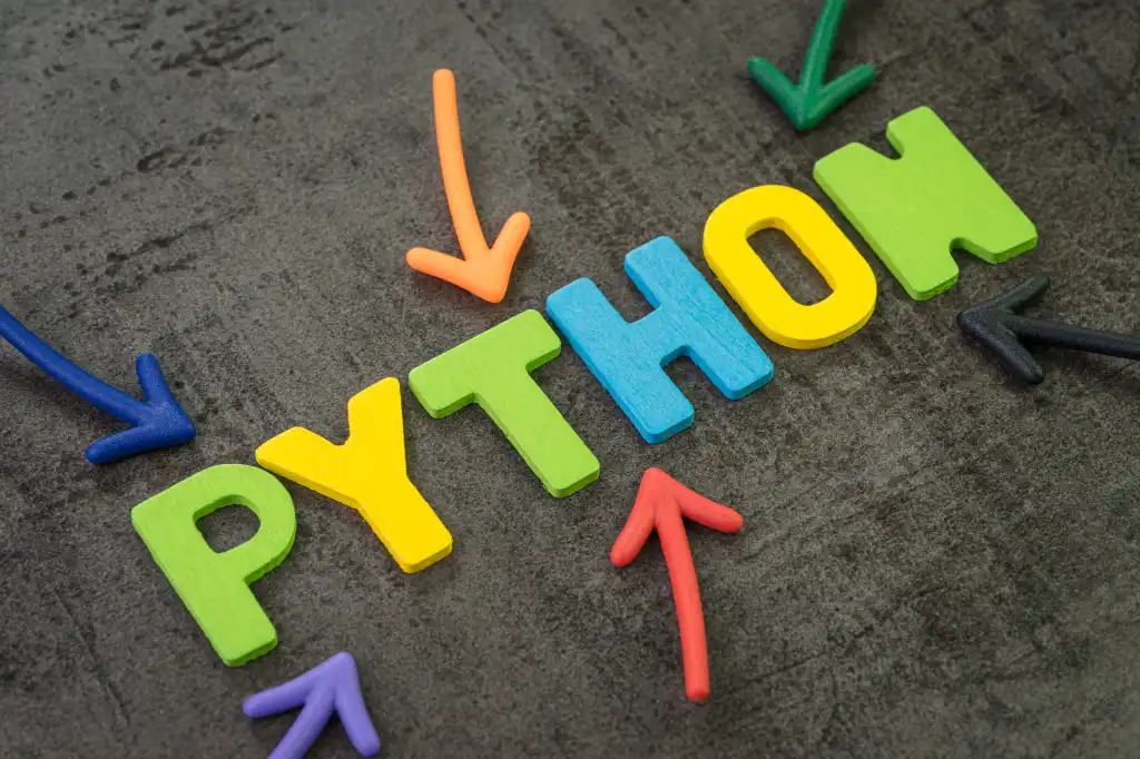 Wasmer reforça suporte a Python