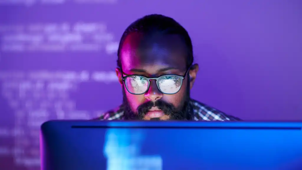 A atualização do Visual Studio Code brilha nos agentes de codificação