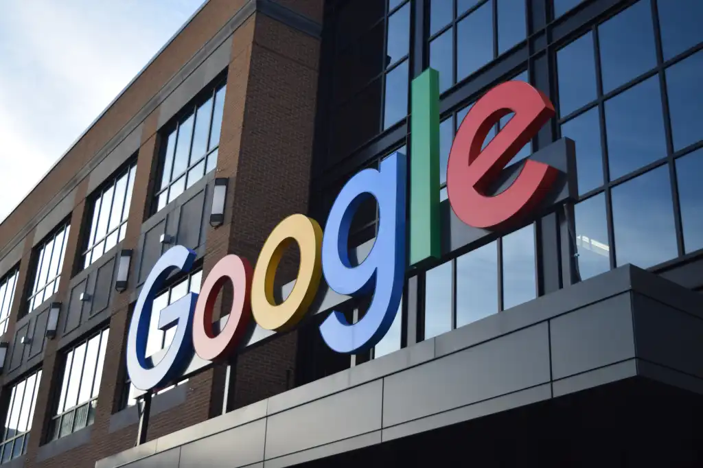 Google revela API e servidor MCP para documentação de desenvolvedores