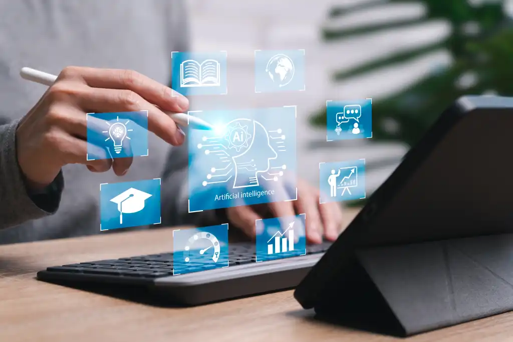 Google Cloud lança programa GEAR para ampliar as habilidades de desenvolvimento de agentes de IA
