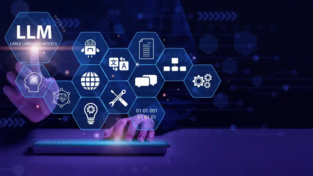 Primeira análise: execute LLMs localmente com LM Studio