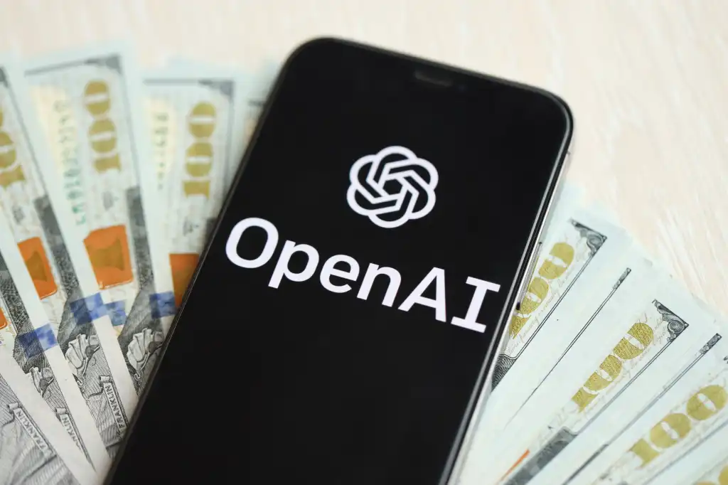 OpenAI contrata fundador do OpenClaw à medida que a corrida de agentes de IA se intensifica
