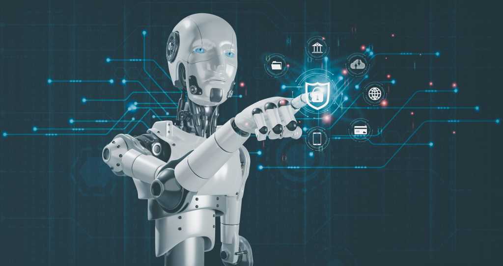 Qwen3.5 do Alibaba visa fluxos de trabalho de agentes corporativos com suporte multimodal expandido