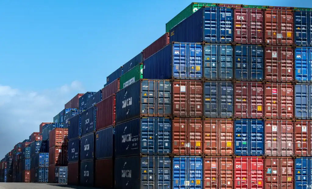 O que é Docker? A centelha para a revolução dos contêineres