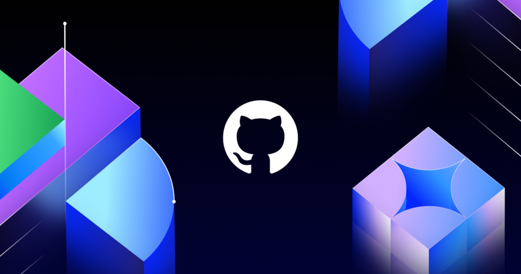 GitHub prepara agentes para automatizar a manutenção do repositório