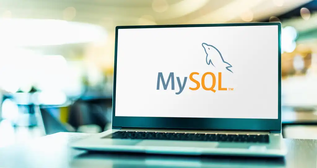 O esforço da comunidade se intensifica para libertar o MySQL do controle da Oracle em meio a temores de estagnação