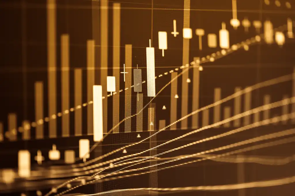 A corrida do ouro dos data centers está distorcendo a realidade