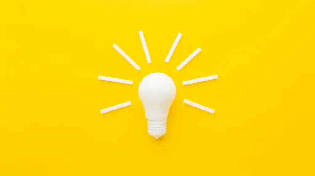 Como a IA redefine a experiência em engenharia de software