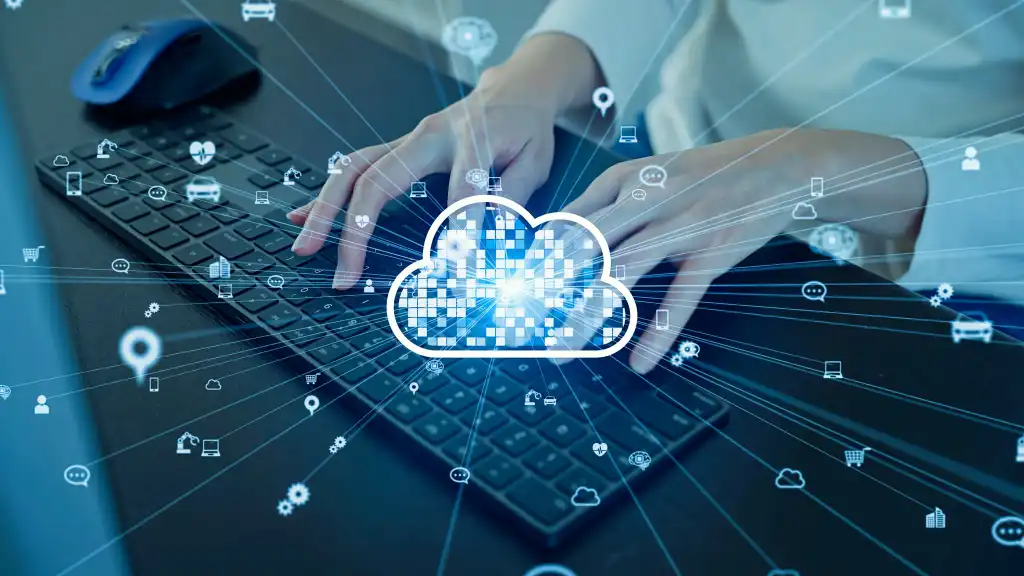 7 maneiras de domar o caos multicloud com IA generativa