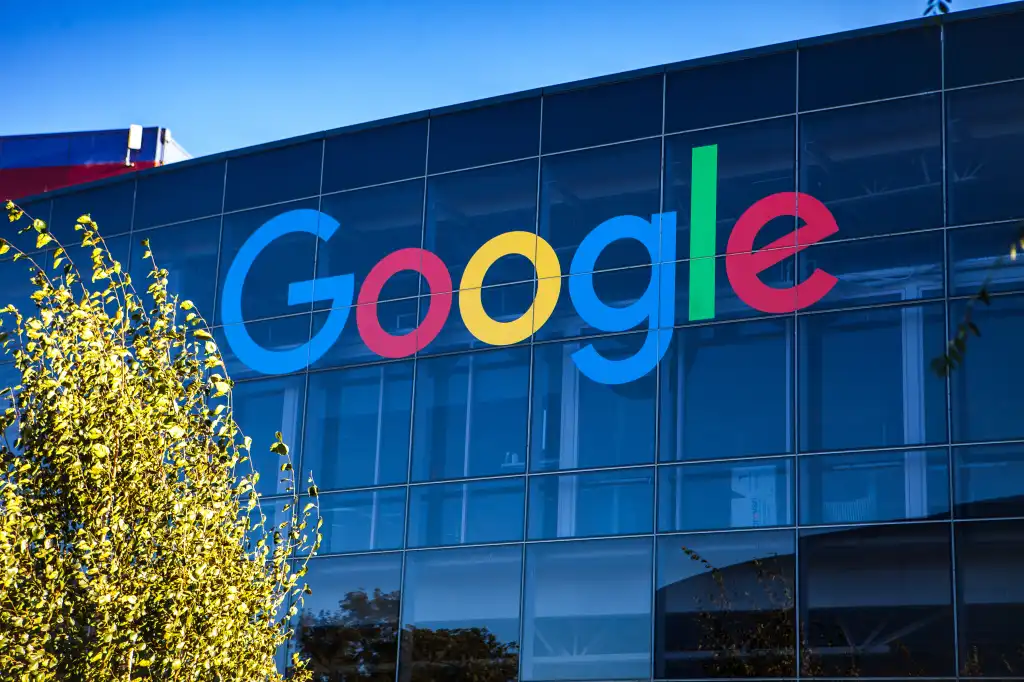 Google adiciona agente de IA ao construtor de miniaplicativos Opal