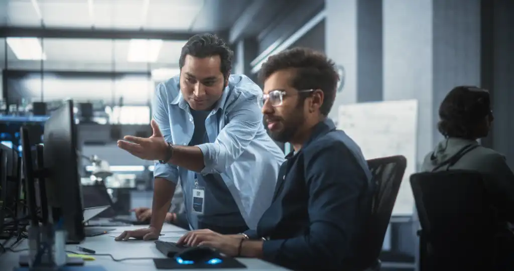Três pontos cegos de segurança da web em pipelines de DevSecOps móveis