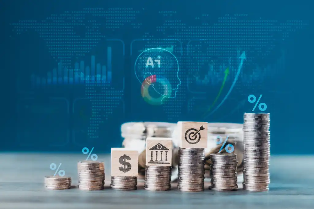 FinOps para agentes: limites de loop, limites de chamadas de ferramentas e a nova economia unitária do SaaS agente