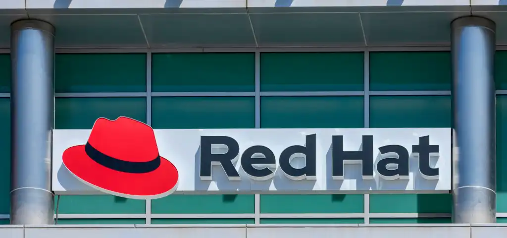 Red Hat lança plataforma de IA para implantações de nuvem híbrida